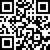 https://qudsonline.ir/xc4rP