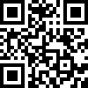 https://qudsonline.ir/x6LBK