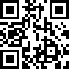 https://qudsonline.ir/x73v5