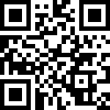 https://qudsonline.ir/xbr56