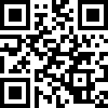 https://qudsonline.ir/xcj3q