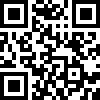 https://qudsonline.ir/xcLvC