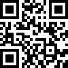 https://qudsonline.ir/xb2VF