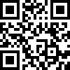 https://qudsonline.ir/x98c6