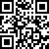 https://qudsonline.ir/xc4wc