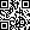 https://qudsonline.ir/x8Zsv