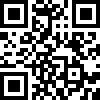 https://qudsonline.ir/xbTpQ
