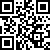 https://qudsonline.ir/xbCf2