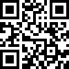 https://qudsonline.ir/xcb2p