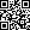 https://qudsonline.ir/xc5sr