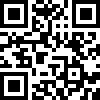 https://qudsonline.ir/x89xw
