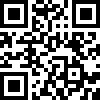 https://qudsonline.ir/xcxgv