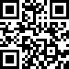 https://qudsonline.ir/xbRJq