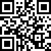 https://qudsonline.ir/xbYm8