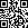 https://qudsonline.ir/x7Gxt