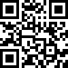 https://qudsonline.ir/x7mNm
