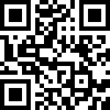 https://qudsonline.ir/x9GXX