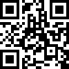 https://qudsonline.ir/xcDqK