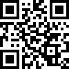 https://qudsonline.ir/xck2V