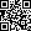 https://qudsonline.ir/xchLn