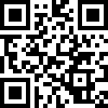 https://qudsonline.ir/xckVV
