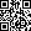 https://qudsonline.ir/xctq9