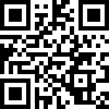 https://qudsonline.ir/xcnYh