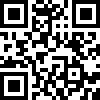 https://qudsonline.ir/xc88y