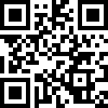 https://qudsonline.ir/xbVdb