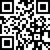 https://qudsonline.ir/x9ZSg