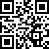 https://qudsonline.ir/x8M7c