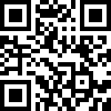 https://qudsonline.ir/xbSxM