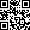 https://qudsonline.ir/x8jnC