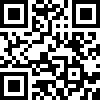 https://qudsonline.ir/x6PRv