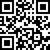 https://qudsonline.ir/x7bPj