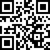 https://qudsonline.ir/x8cQF