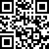 https://qudsonline.ir/x6RDc