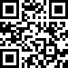 https://qudsonline.ir/x8Y25