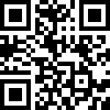https://qudsonline.ir/xbVmS