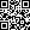 https://qudsonline.ir/x9mQp