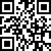 https://qudsonline.ir/x7RFX