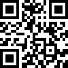 https://qudsonline.ir/xbN8K