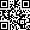 https://qudsonline.ir/xcgXb