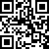 https://qudsonline.ir/x9Brn