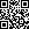 https://qudsonline.ir/x6Tsg