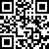 https://qudsonline.ir/x84dx
