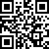 https://qudsonline.ir/xcHXd