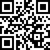 https://qudsonline.ir/x8Byx