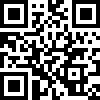 https://qudsonline.ir/x82pY