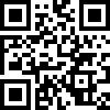 https://qudsonline.ir/x97Rw